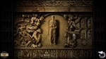 Nicolas Eymerich - The Inquisitor - Book 1: The Plague