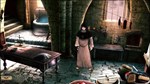 Nicolas Eymerich - The Inquisitor - Book 1: The Plague