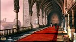 Nicolas Eymerich - The Inquisitor - Book 1: The Plague