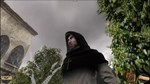 Nicolas Eymerich - The Inquisitor - Book 1: The Plague