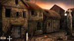 Nicolas Eymerich - The Inquisitor - Book 1: The Plague