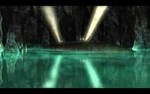 Return to Mysterious Island КЛЮЧ* STEAM РФ+СНГ