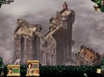 Robin Hood КЛЮЧ* STEAM РФ+СНГ