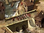 Robin Hood КЛЮЧ* STEAM РФ+СНГ