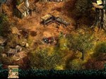 Robin Hood КЛЮЧ* STEAM РФ+СНГ
