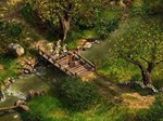 Robin Hood КЛЮЧ* STEAM РФ+СНГ