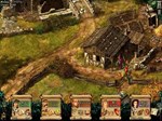 Robin Hood КЛЮЧ* STEAM РФ+СНГ