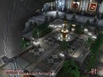 Still Life КЛЮЧ* STEAM РФ+СНГ