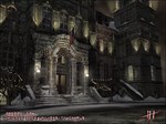 Still Life КЛЮЧ* STEAM РФ+СНГ