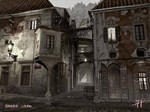 Still Life КЛЮЧ* STEAM РФ+СНГ