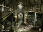 Still Life КЛЮЧ* STEAM РФ+СНГ