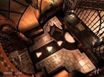 Still Life КЛЮЧ* STEAM РФ+СНГ