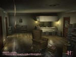 Still Life КЛЮЧ* STEAM РФ+СНГ