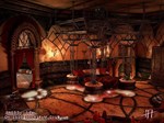 Still Life КЛЮЧ* STEAM РФ+СНГ