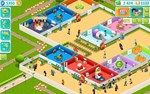Hospital Manager КЛЮЧ* STEAM РФ+СНГ