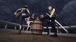 DLC One Piece: Pirate Warriors 3 - Story Pack КЛЮЧ*