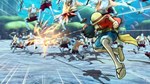 DLC One Piece: Pirate Warriors 3 - Story Pack КЛЮЧ*
