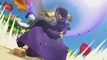 DLC One Piece: Pirate Warriors 3 - Story Pack КЛЮЧ*