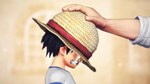 One Piece: Pirate Warriors 3 - Gold Edition КЛЮЧ*