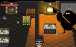 Level 22: Gary’s Misadventure КЛЮЧ* STEAM РФ+СНГ