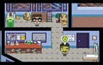 Level 22: Gary’s Misadventure КЛЮЧ* STEAM РФ+СНГ