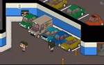 Level 22: Gary’s Misadventure КЛЮЧ* STEAM РФ+СНГ