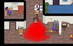 Level 22: Gary’s Misadventure КЛЮЧ* STEAM РФ+СНГ