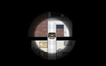 Level 22: Gary’s Misadventure КЛЮЧ* STEAM РФ+СНГ