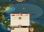 Commander: Conquest of the Americas. Gold Edition КЛЮЧ*