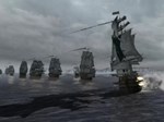 Commander: Conquest of the Americas. Gold Edition КЛЮЧ*