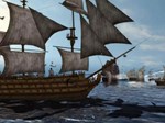 Commander: Conquest of the Americas. Gold Edition КЛЮЧ*