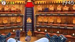 Chicken Shoot - Gold Edition КЛЮЧ* STEAM РФ+СНГ