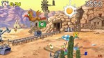 Chicken Shoot - Gold Edition КЛЮЧ* STEAM РФ+СНГ