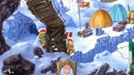 Chicken Shoot - Gold Edition КЛЮЧ* STEAM РФ+СНГ