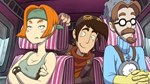Deponia Doomsday КЛЮЧ* STEAM РФ+СНГ