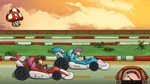 Deponia Doomsday КЛЮЧ* STEAM РФ+СНГ