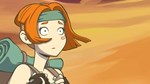 Deponia Doomsday КЛЮЧ* STEAM РФ+СНГ