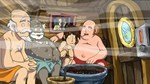 Deponia Doomsday КЛЮЧ* STEAM РФ+СНГ