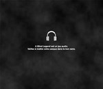 A Blind Legend КЛЮЧ* STEAM РФ+СНГ