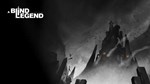 A Blind Legend КЛЮЧ* STEAM РФ+СНГ