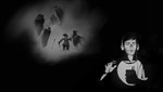 A Blind Legend КЛЮЧ* STEAM РФ+СНГ