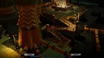 Epistory - Typing Chronicles КЛЮЧ* STEAM РФ+СНГ