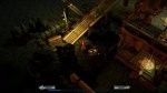 Epistory - Typing Chronicles КЛЮЧ* STEAM РФ+СНГ