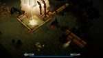 Epistory - Typing Chronicles КЛЮЧ* STEAM РФ+СНГ