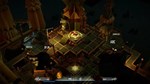 Epistory - Typing Chronicles КЛЮЧ* STEAM РФ+СНГ
