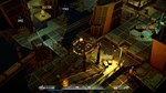 Epistory - Typing Chronicles КЛЮЧ* STEAM РФ+СНГ
