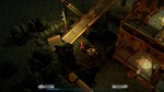 Epistory - Typing Chronicles КЛЮЧ* STEAM РФ+СНГ