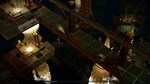 Epistory - Typing Chronicles КЛЮЧ* STEAM РФ+СНГ