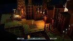 Epistory - Typing Chronicles КЛЮЧ* STEAM РФ+СНГ