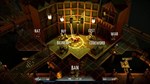 Epistory - Typing Chronicles КЛЮЧ* STEAM РФ+СНГ